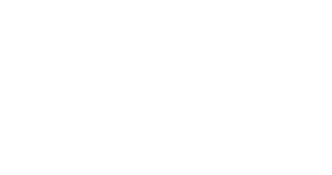 Nij Hiddum-Houw